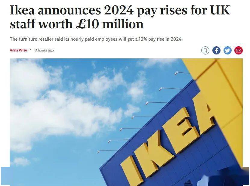 telegraphUKnews的简单介绍