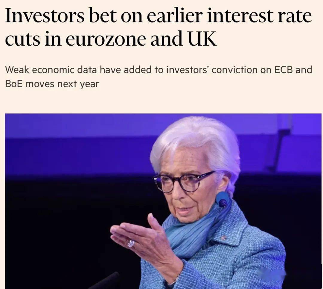 telegraphUKnews的简单介绍