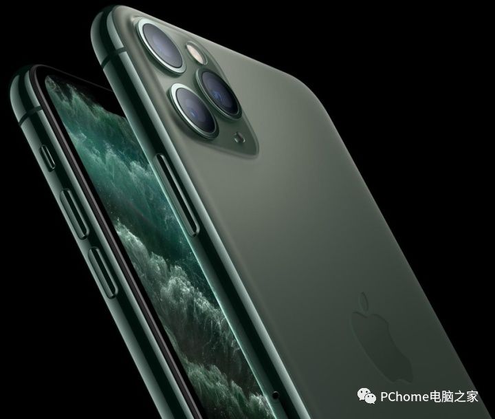 苹果手机查预授权付款-applepay 预授权