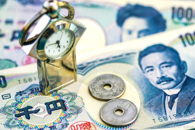 派币2023估计一个多少钱人民币-派币2023估计一个多少钱人民币汇率