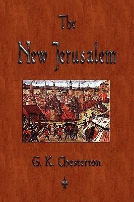 chesterton官网-christophermarlowe