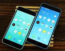 tokenswap官网-tiktok官网下载入口