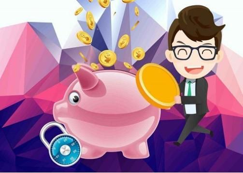 p2p是什么意思-p2p是什么意思骗局
