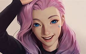 telegame粉红色的-telegram是干什么的