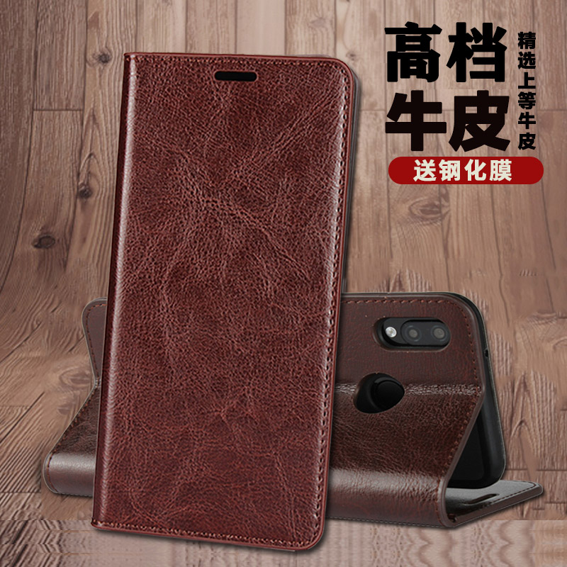 plus钱包2023最新官方公告-plus钱包又要开了20207月份有新的报道吗?