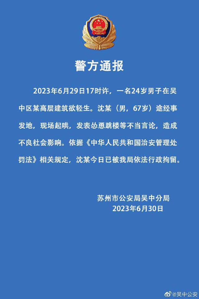 im钱包多账号-im钱包注册流程