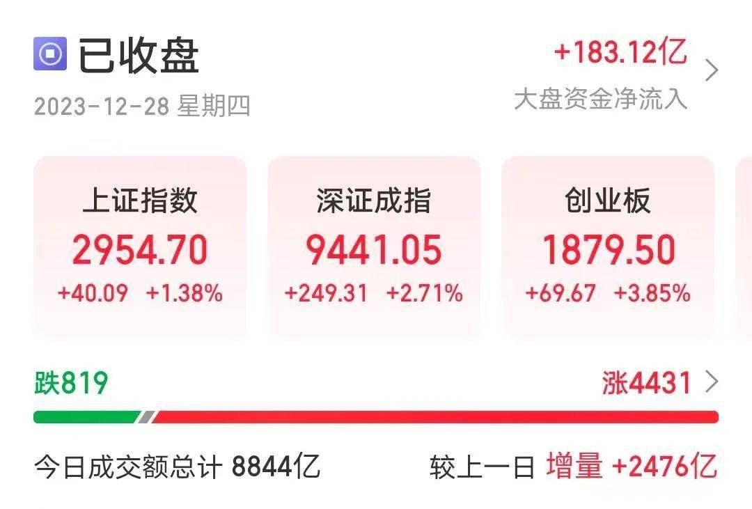 关于小狐狸钱包最新版本5.11官网的信息