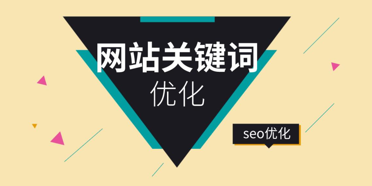 搜狗搜索引擎-搜狗搜索引擎手机版