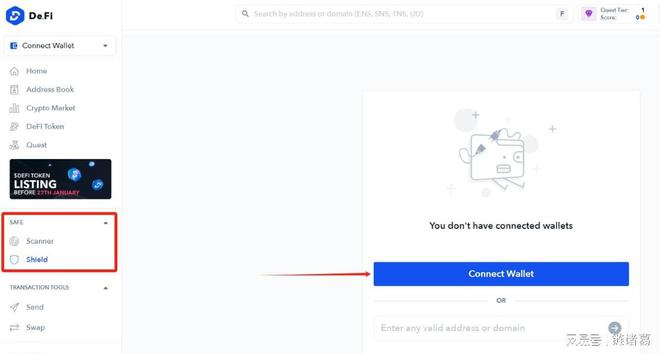matemask钱包下载-metamask钱包下载地址谢谢