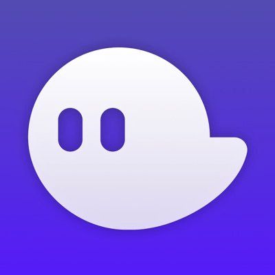 matemask钱包下载-metamask钱包下载地址谢谢