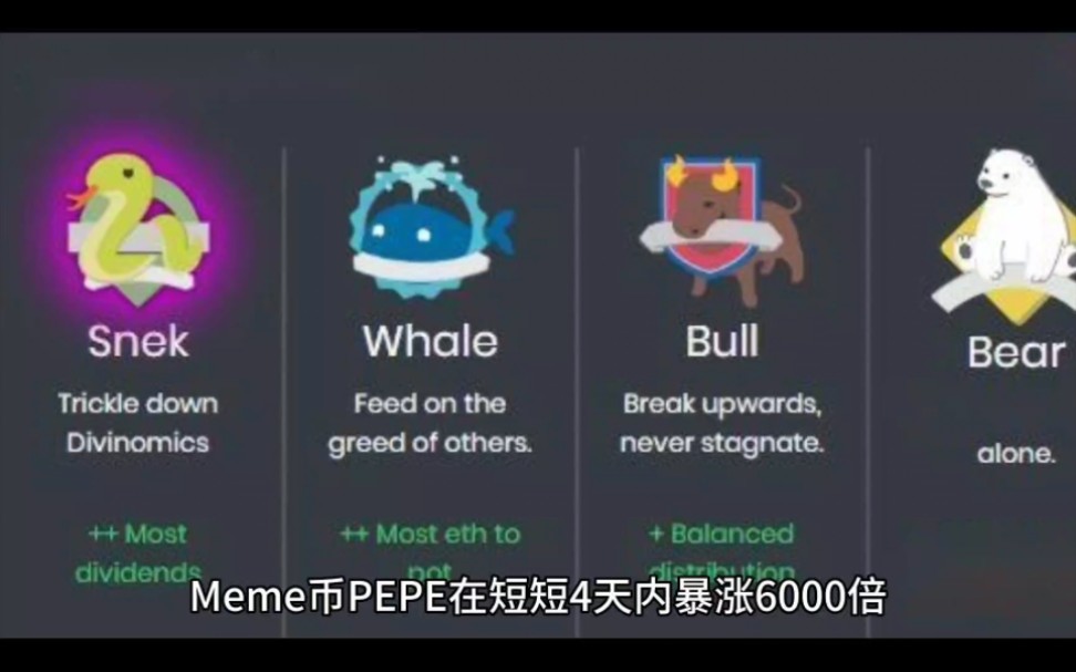 pepe币行情-派币现在价格多少钱一枚