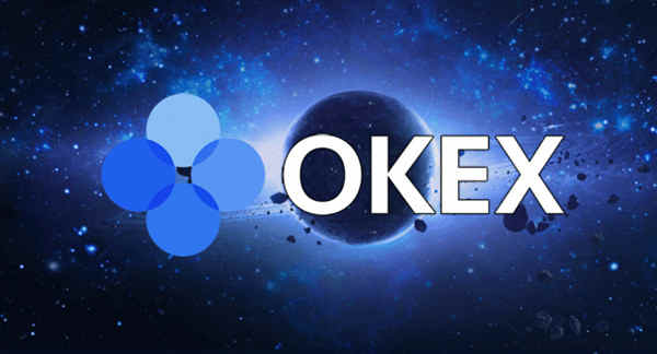 包含okex官方网站是多少的词条