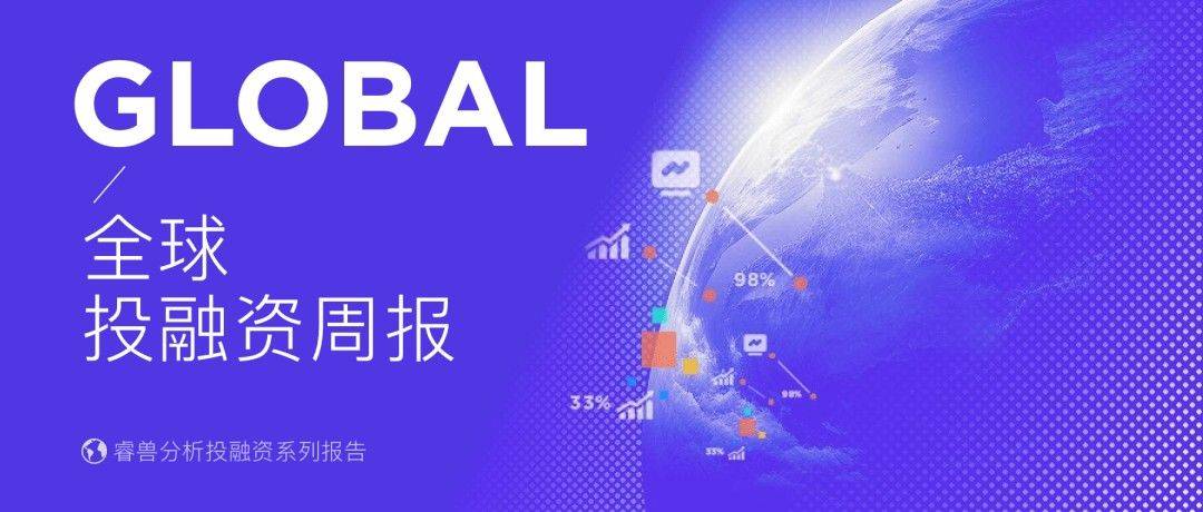 im钱包转账成功,但是交易所未到账?,im钱包怎么用uniswap交易所教程