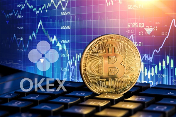 U盘可以储存比特币吗,u盘可以储存比特币吗知乎