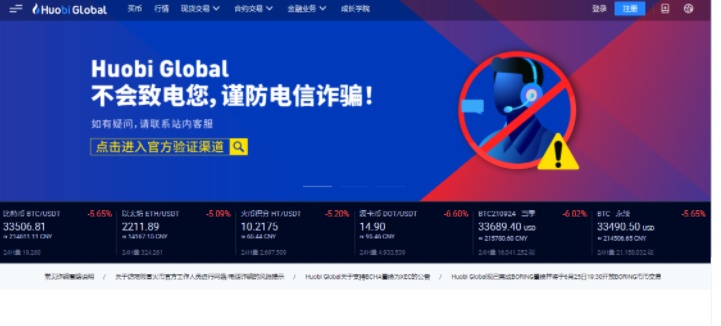 币圈冷钱包排行榜前十名,bitcoin core 冷钱包