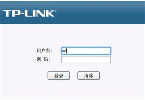 tt密码忘了怎么找回,tt密码忘了绑定手机号也换了