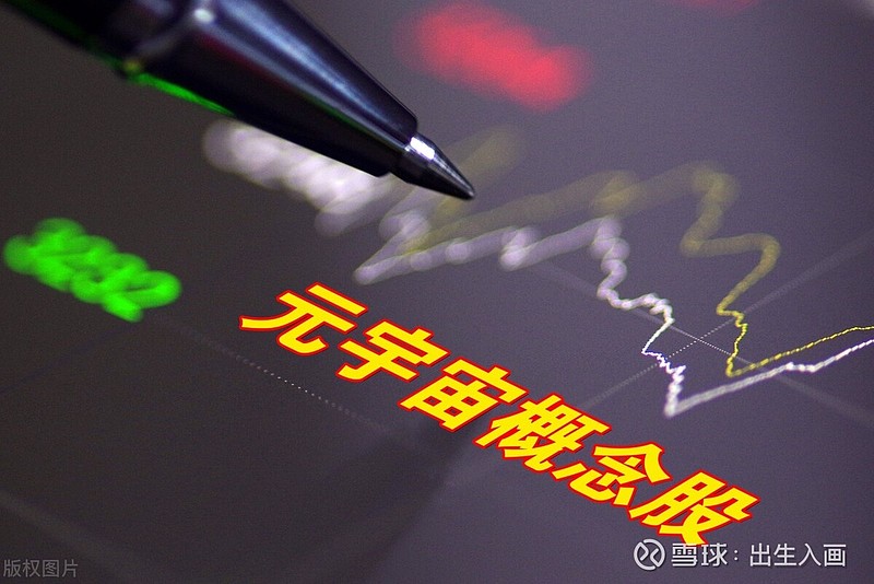 元宇宙公认十大潜力币,web30最有潜力的代币