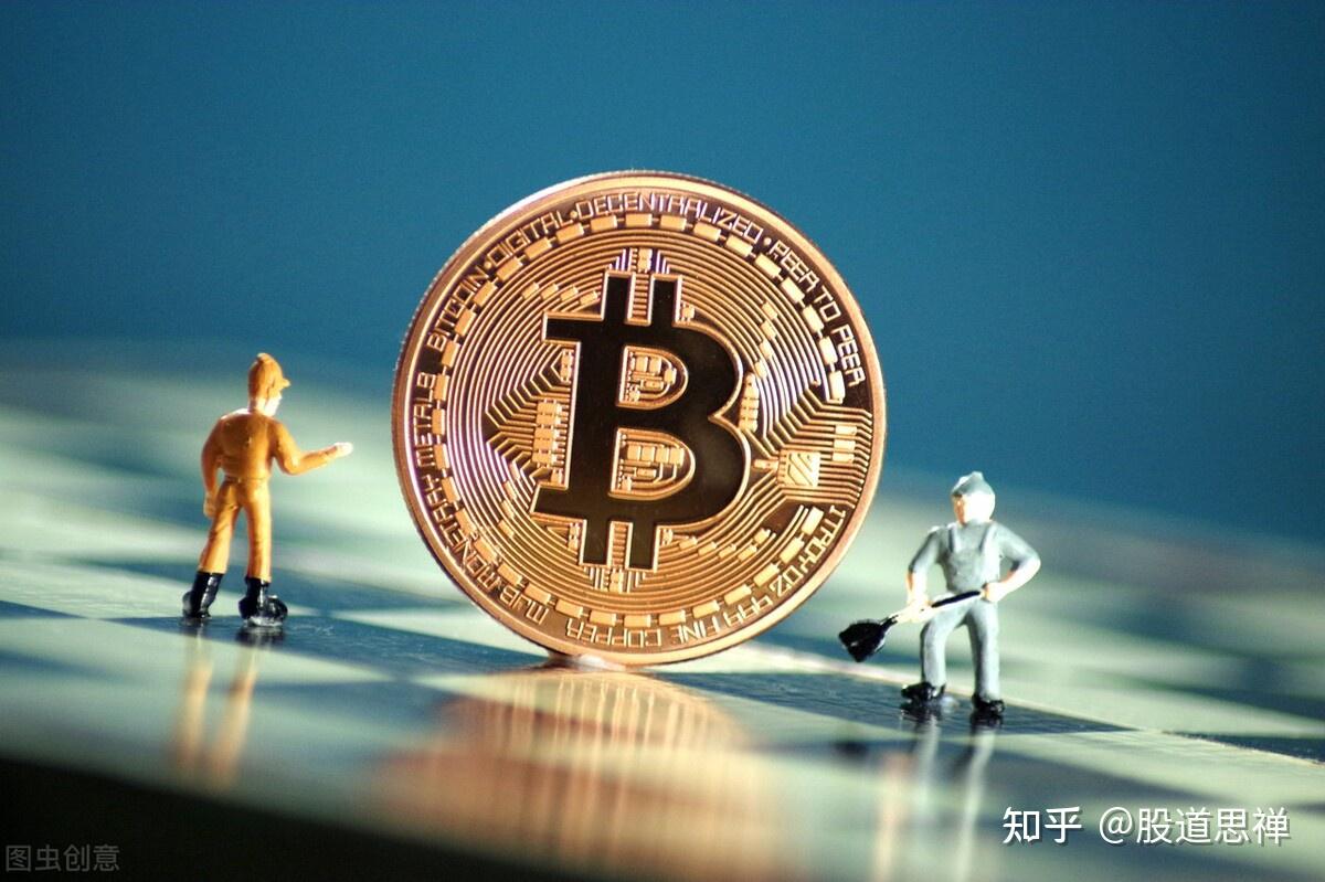 元宇宙公认十大潜力币,web30最有潜力的代币