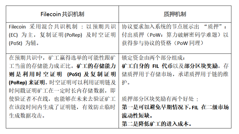 mytoken官网下载2.0,mytokennews官网下载