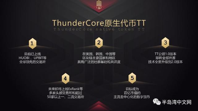 tt币下载,tt币里都有哪些骗局