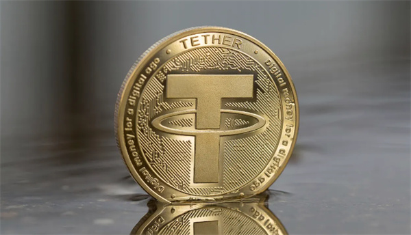 usdt怎么卖最安全,usdt怎么卖到交易所