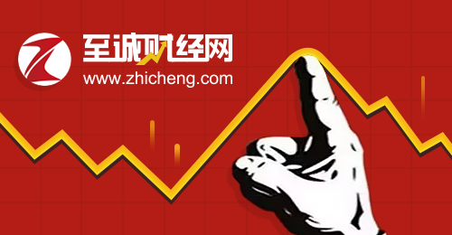 fitfi币在哪个交易所下架了,filecoin在哪个交易所购买