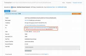 imtoken转账慢要多久,imtoken转账迟迟没到账