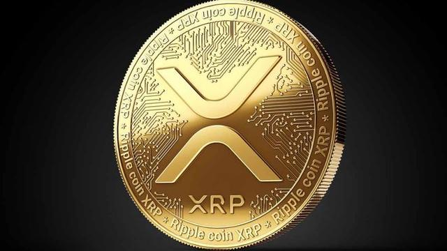 xrp可以长期持有吗,xrp最新行情可以持币吗?
