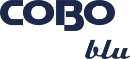 Cobo电气,建筑图纸co是什么意思