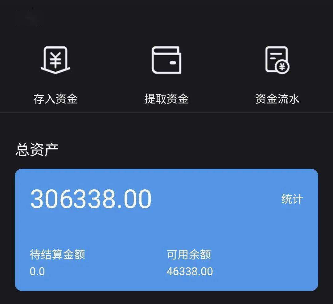 虚拟币交易被冻结银行卡,虚拟币交易被冻结银行卡怎么没抓人