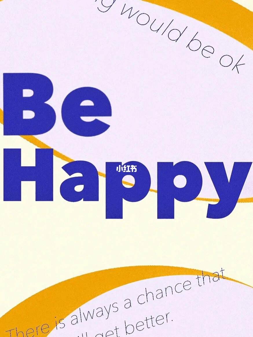 be,beside