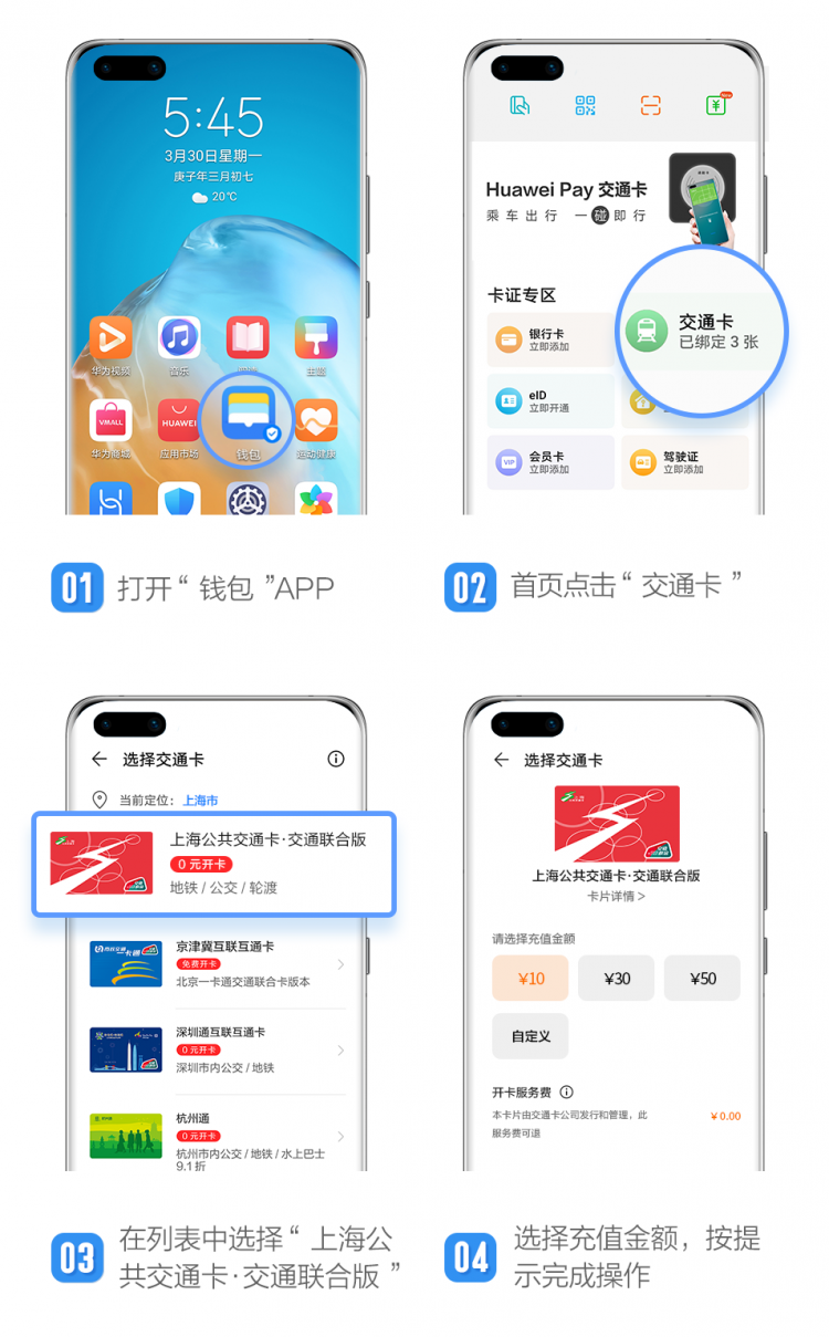 小狐狸钱包怎么使用dapp,小狐狸钱包怎么使用json文件打开