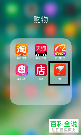 京东app手机下载,京东app手机版下载安装到手机