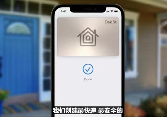 k豆钱包苹果下载,kcash钱包下载苹果