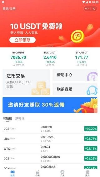 tp钱包官方APP下载,tp钱包price impact too high