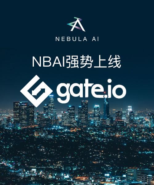 gate.io,gateio官网下载