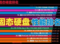 TSOALIZEE什么牌子,lotso草莓熊是哪里的牌子