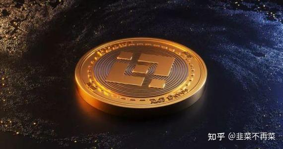 xrp币可以投资吗,xrp币值得长期持有吗