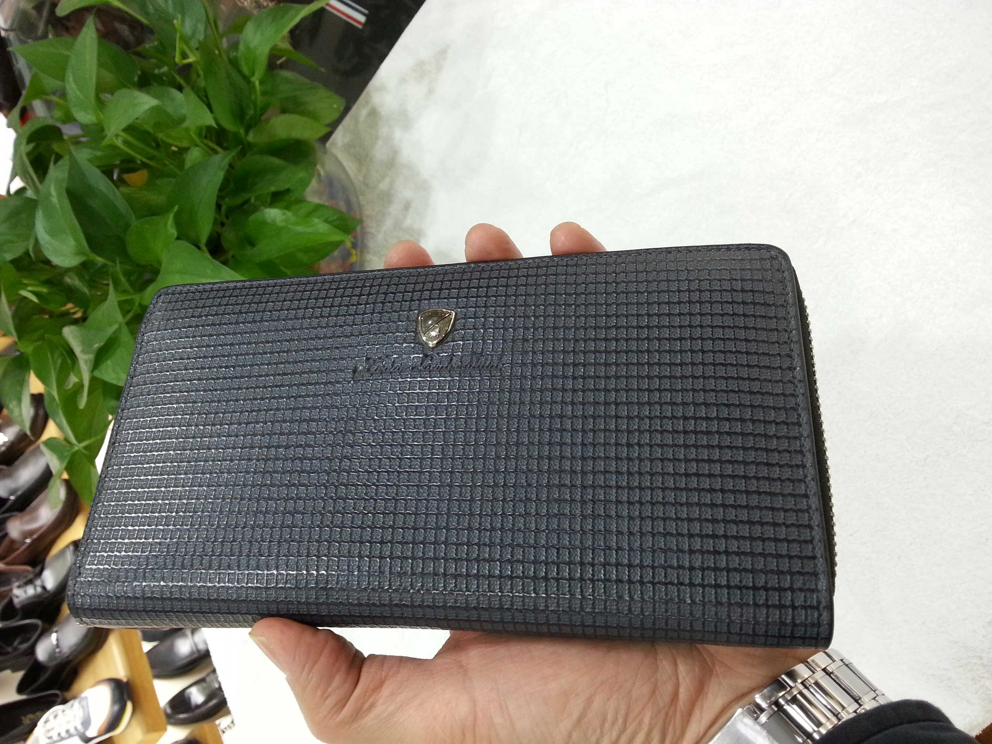 钱包都有哪些品牌,钱包出名的品牌有哪些