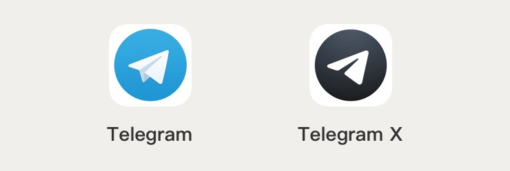 telegsam,behind的中文翻译