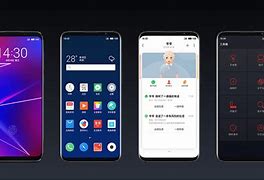 telelist手机版,telegraph下载的文件在哪里