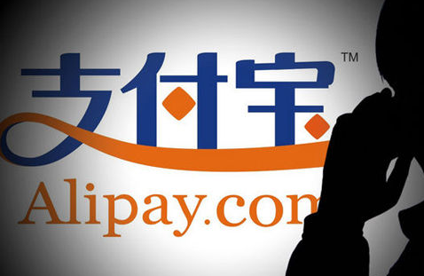 购宝钱包安卓下载,购宝钱包安卓下载官网