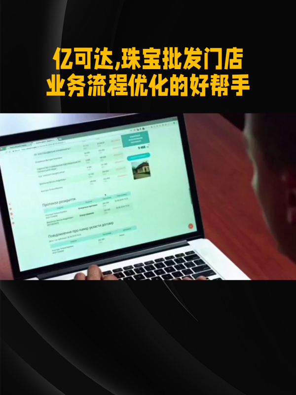先下载tokenpocket钱包,tokenpocket钱包下载ios