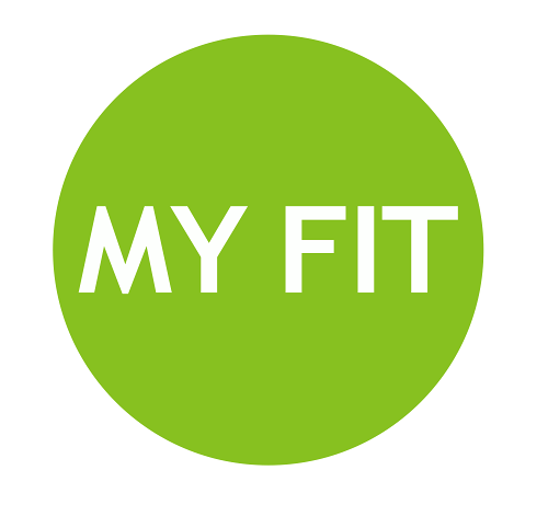 fit健身f币有什么用,fit健身app0元购活动