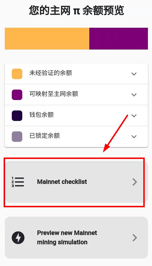 pi钱包操作流程,pi币钱包操作流程