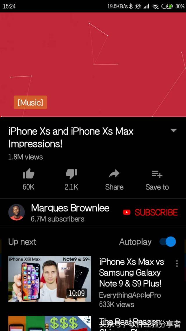 youtube下载,youtube下载视频方法
