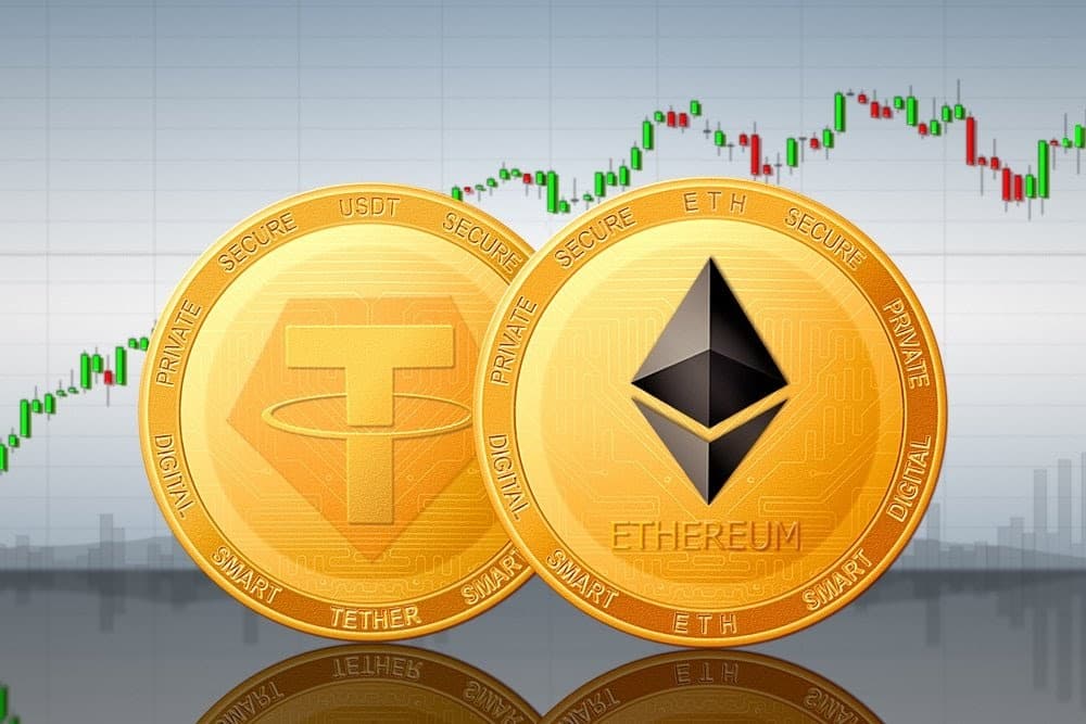 USDT,usdt交易官网