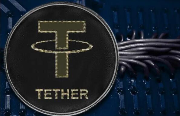 包含tokenpocketusdt钱包的词条