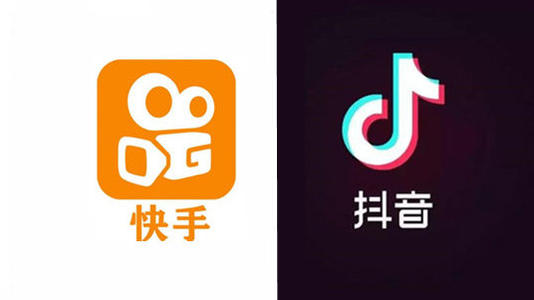 快手,快手下载