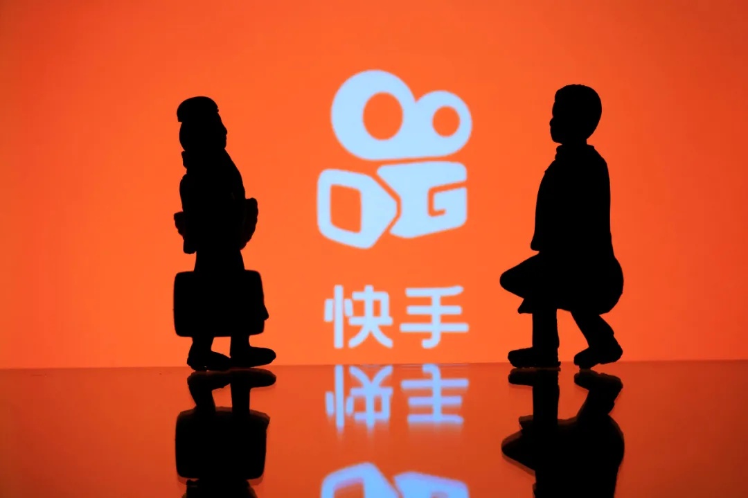 快手,快手下载